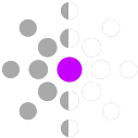 colorful-dots