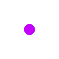dots
