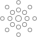 help-icon