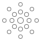 logo-vector
