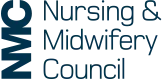 nmc-logo